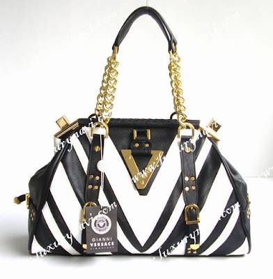 replica versace outfits|versace knockoff handbags.